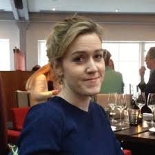 Helen Devlin (@HelenDevlin4)