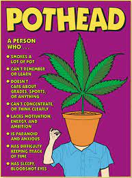 Roll Weed Quotes Quotesgram