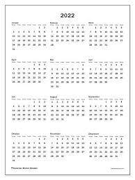 7,519,135 likes · 1,400 talking about this. Arskalender For Utskrift 2019 Arkiv Blankettbanken Kalender 2019 Utskriftsvennlig With 2018 Februar Norge Excel Word Mal Galokombi Azralast