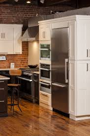 kitchen and bath design