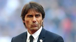 Pelatih inter milan, antonio conte, mengatakan timnya akan bermain terbuka dan menyerang saat menghadapi atalanta di pekan terakhir liga italia. We Had To Eat Dung Antonio Conte Dives Into Bizarre Rant After Win