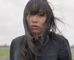 Visual Arts Archives