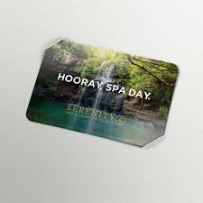 Unfortunately, the tango gift card promotion was intended as an exclusive promotion for people on the invitation list. Tango Gift Card Paperboard Westrock