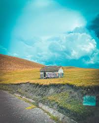 Mañana pa donde quieres ir? 🏝️