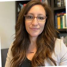 Moser Roofing Solutions, LLC