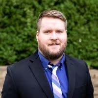 Nick Elbert Email & Phone Number