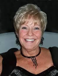 Obituary information for Barbara Prader