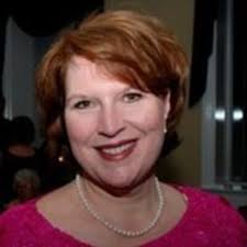 Tamra Frances Nivens West Obituary October 8, 2013