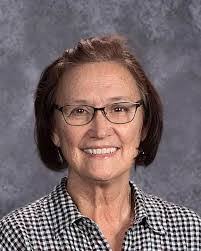 Marla Christian's Instagram, Twitter & Facebook