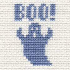 Find the perfect halloween cross stitch patterns on smartcrosstitch.com. Free Cross Stitch Patterns Halloween Cross Stitch Patterns