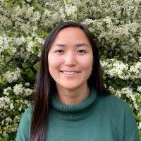 40+ "Julia Laws" profiles