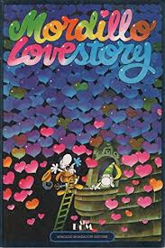 Hochwertiges programm entsteht vor allem durch kompetentes und motiviertes personal. Free Mordillo Lovestory Pdf Download Kenitharlo