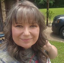 Another new record for Mississippi!