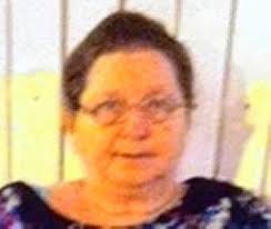 Genevieve Haney Obituary (2017)