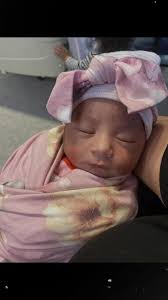 #CapCut #autumnmoon #mylilmoon #grandmasbaby #moon #blessings #lovemylife#