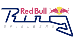 The nearest airports are graz (90km) and klagenfurt (110km). Red Bull Ring Autopedia Fandom