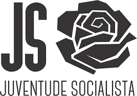 Para além destas estruturas, a associação nacional dos jovens autarcas socialistas (anjas) coordena a atuação dos eleitos locais da js nas freguesias e municípios, difundindo boas práticas e auxiliando a coordenação política ao nível do poder local. Juventude Socialista Do Pdt Wikipedia A Enciclopedia Livre