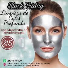 Centro Estético Ingrid Ching