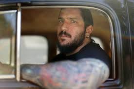 Eastern Michigan University Football Team Throwback to 1976