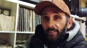 New Homebrew Delta Loop pt 1- Tests using YAESU FT-890.