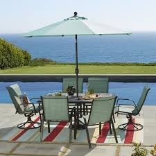 Online Wedding Gift Registry Bridal Registry Patio Patio Chairs Outdoor Tables And Chairs