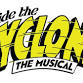 Ride the Cyclone the Musical @ The Chicago Street event image