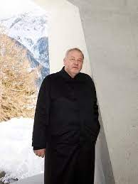 He left his home country after his frankfurt law firm was raided in 2012. Cum Ex Architekt Im Interview Es Gibt Keinen Steuerskandal N Tv De