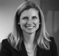 The Littlefield Murphy Team