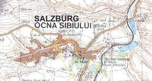 Maybe you would like to learn more about one of these? Ocna Sibiului StaÅ£iune BalneoclimatericÄƒ DezvoltatÄƒ Pe Baza Lacurilor Download Scientific Diagram