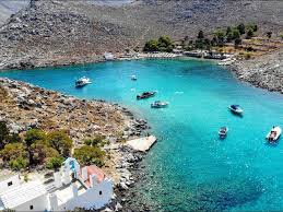 Jun 08, 2021 · σήμερα γιορτάζει η αγία μαρίνα 17.07.2019, 12:36 ς της επιτέθηκαν στην αγία μαρίνα, με αποτέλεσμα να την ξεγυμνώσουν βιντεοσκοπώντας και μεταδίδοντας ζωντανά την εικόνα , περιέγραψε η 26χρονη. Agia Marina Symh