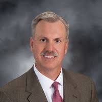 Mark Upton Email & Phone Number