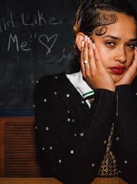 Taylor Tatum (@taylortatum_) • Instagram photos and videos