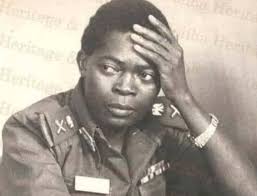 Men Mount Successful NYCN Summit