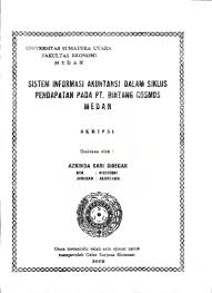 Soal uts sistem informasi akuntansi. Sistem Informasi Soal Uts Dasar Akuntansi