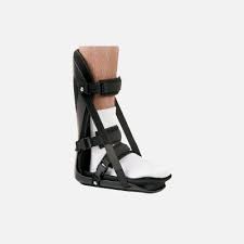 Breg Plantar Fasciitis Night Splint Plantar Fasciitis Night Splint Plantar Fasciitis Plantar Fasciitis Shoes