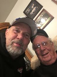 Has Caitlin Clark found her enforcer in Sophie Cunningham? 🤔