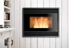 If you find a better price email us their quote and we'll likely beat it.first introduced in 2001. Wood Pellet Stoves Ireland Ravelli Eco Friendly Heating For Your Home