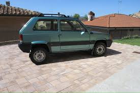 Image result for Verde Salvia 1998 Fiat