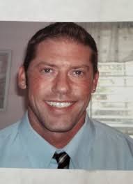 Christopher Anderson Obituary