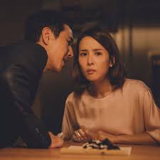 You Ll Never See Peaches The Same Way Again After Parasite In 2020 Good Movies Film Movies