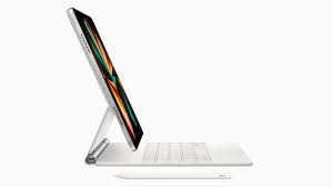 | 2020 ipad pro tips & tricks + trackpad & mouse demodid you just get a brand new 2020 ipad pro? Ipad Pros And Cons Should You Get The 2021 Ipad Pro Tapsmart