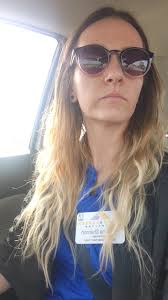 Missing Spiritbox this year. 🥲, But can September hurry up already?