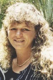 Kathryn Williams Obituary (1965