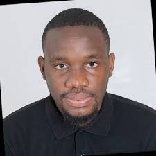 A case study for Energy In Kenya