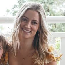 After an incredible (almost) three years, this week I wrapped up my time at  Mamamia