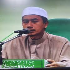 Check spelling or type a new query. Kuliah Subuh 28 Ramadhan 1434h Oleh Hj Muhammad Khalil Abdul Hadi At Masjid Rusila By Tzzz 77