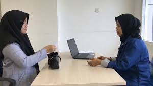 Explore tweets of wom finance @womfinance_id on twitter. Tugas Teller Dan Customer Service Belajar