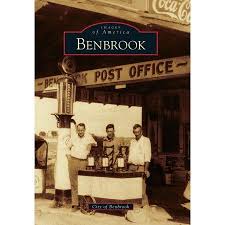 Benbrook Littlecabin Recreational Room Little Cabin American History