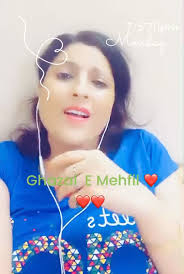 Hello dear friends , Disclaimer: , This Video Is Made ONLY for Promotional  & Non-Commercial Purposes. , NO Copyright Infringements and NO Commercial  Benefits are Intended! , Copyright Disclaimer Under ...