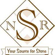 After a few years, rose. Natural Stone Resources Inc Anaheim Ca Alignable